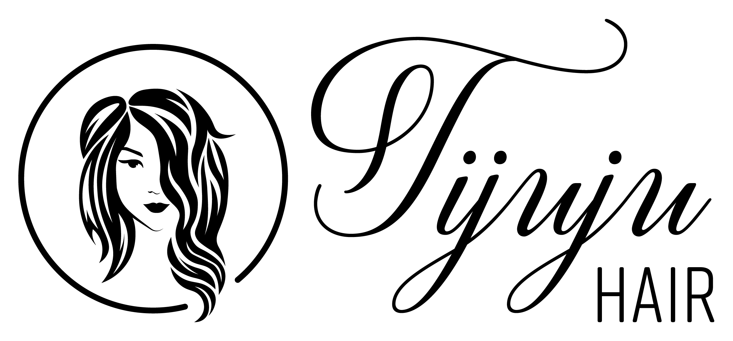 TijujuHair_WEB